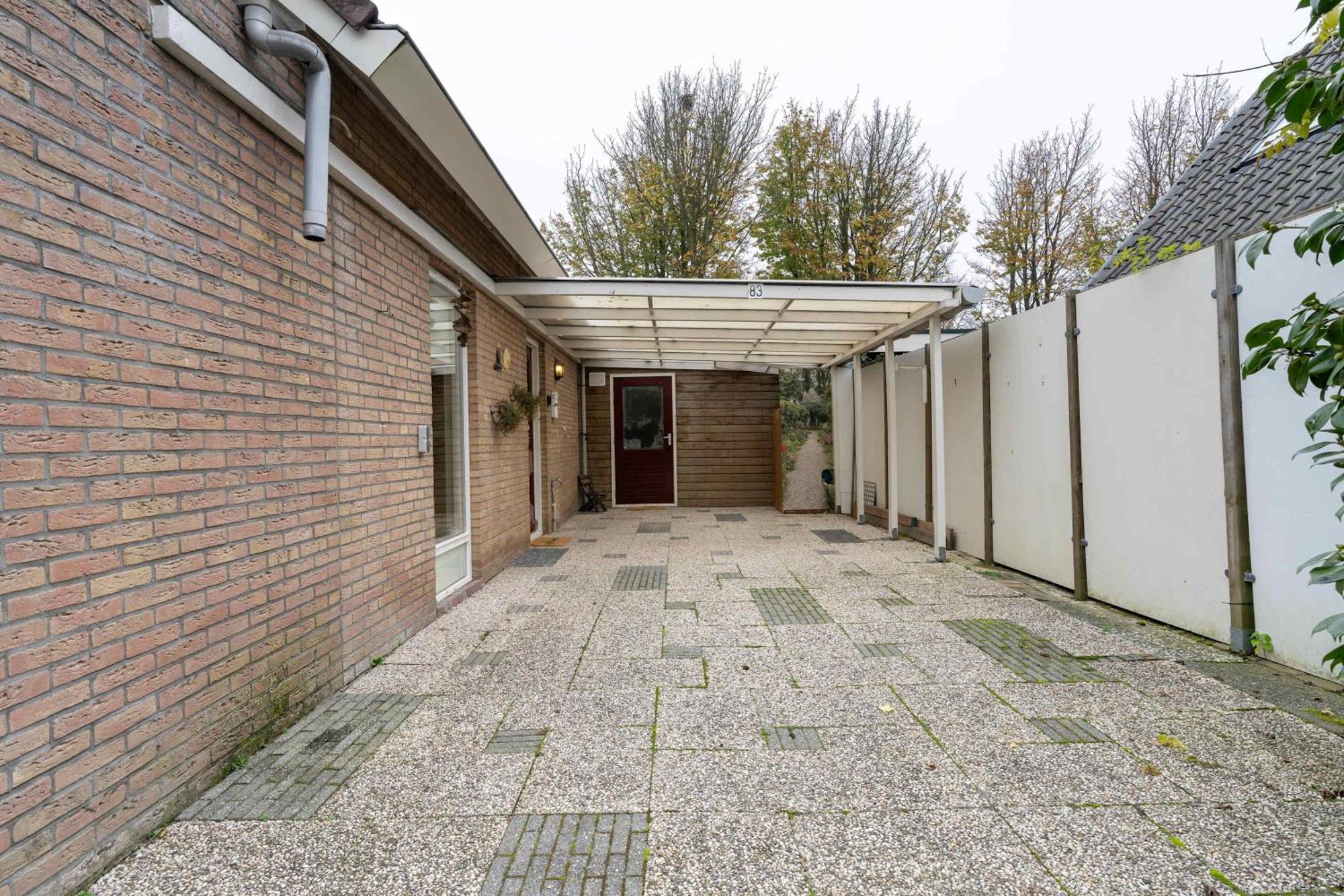 Hello Zeeland - Vakantiewoning Elf Boompjes 83 Villa Bruinisse Exterior photo