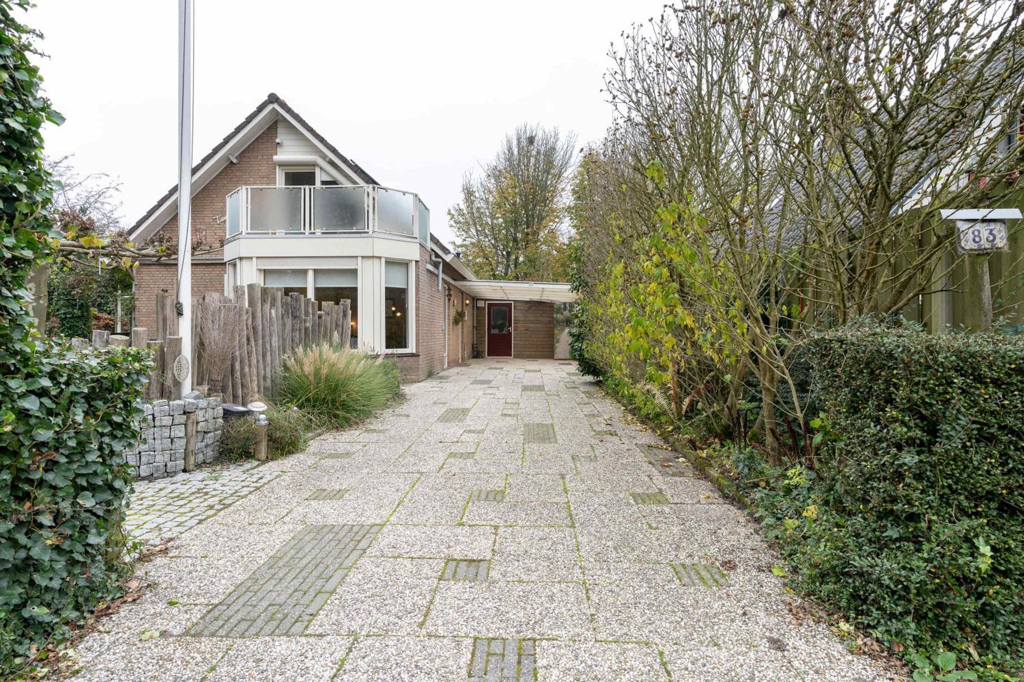 Hello Zeeland - Vakantiewoning Elf Boompjes 83 Villa Bruinisse Exterior photo